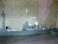 P1170386  Y a du boulot