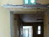 P1170389  Heureusement , il y a les panneaux.