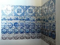 P1170398  Magnifiques.