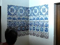 P1170399  La dame de carreau.