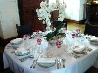 P1170403  La salle à manger