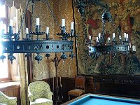 P1170411  La salle de billard