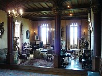 P1170412  Le grand salon