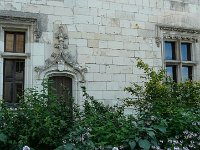 P1170420  La cour intérieure.