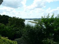 P1170423  sur la Loire.