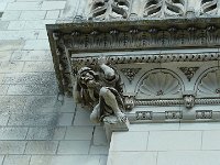 P1170440  Ca me pèse