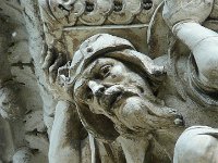 P1170441  Croyez moi !