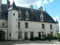 P1170451  la tour de garde.