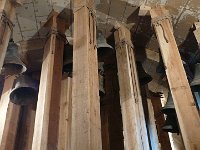 P1170452  Le carillon