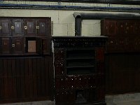 P1170454  Les boites à lettres.