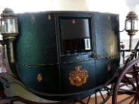 P1170461  La berline de Gala.