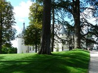 P1170464  ressortons vers le parc