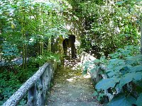 P1170483  Cet endroit regorge de fantômes