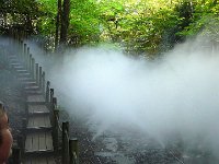 P1170488  poussière de vapeur