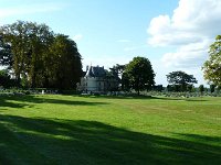 P1170500  fatigués d'explorer le parc