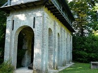 P1170502  le château d'eau