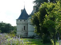 P1170520  dernier regard