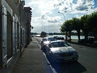 P1170525  Garons nous.