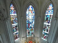 vue8  Vue plongeante