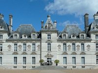 P1170198  Nestor, nous entrons.