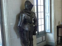 P1170207  Le chevalier de la Licorne.