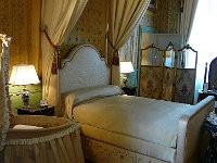 P1170211  La chambre des enfants.