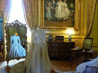 P1170223  Robe légere et transparence.