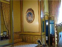 P1170225  Reflets et réflexions , doux murmures de l'âme.