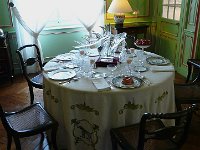 P1170227  Un petit four peut-être?