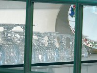 P1170230  Vous avez sans doute les mêmes ?