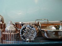 P1170233  le cuivre brille.