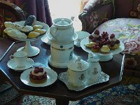 P1170234  Laissez vous tenter !