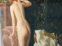 P1170237  Elle n'était pas dans l'album.