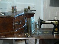 P1170239  Le temps des machines a filé.