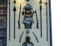 P1170241  La panoplie complète