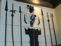 P1170247  La cote de mailles.