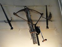 P1170258  Manipulation délicate