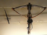 P1170260  Attention au retour de manivelle.