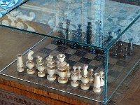 P1170269  Une petite partie ?