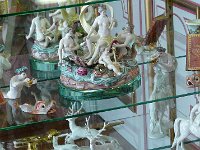 P1170273  Biscuits et petits sujets