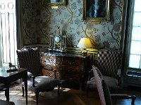 P1170277  C'est commode pour ranger ses affaires.