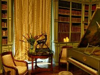 P1170282  et le cerf.