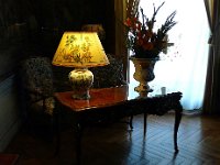 P1170283  Le bureau des frères l'oiseau.