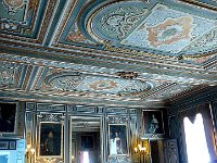 P1170288  Et toujours , les plafonds magnifiques.