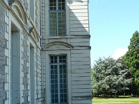 P1170289  L'aile droite