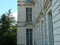 P1170290  ou la gauche?