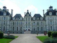 P1170294  La face pile.