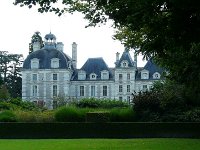 P1170302  Nous disparissons  dans le parc