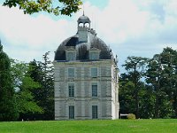 P1170315  La tranche