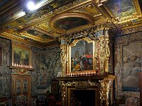 vu3  Saperlipopette , c'est bien conservé.